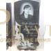 Памятник из гранита 138 — ritualum.ru
